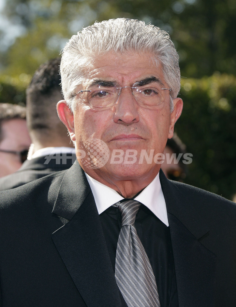 ＜第59回エミー賞＞プライムタイム・エミー賞授賞式にキーファー・サザーランドら登場