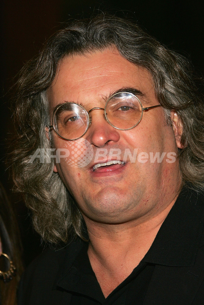 ＜第72回NY映画批評家協会賞＞授賞式に華やかな顔ぶれが登場 - 米国