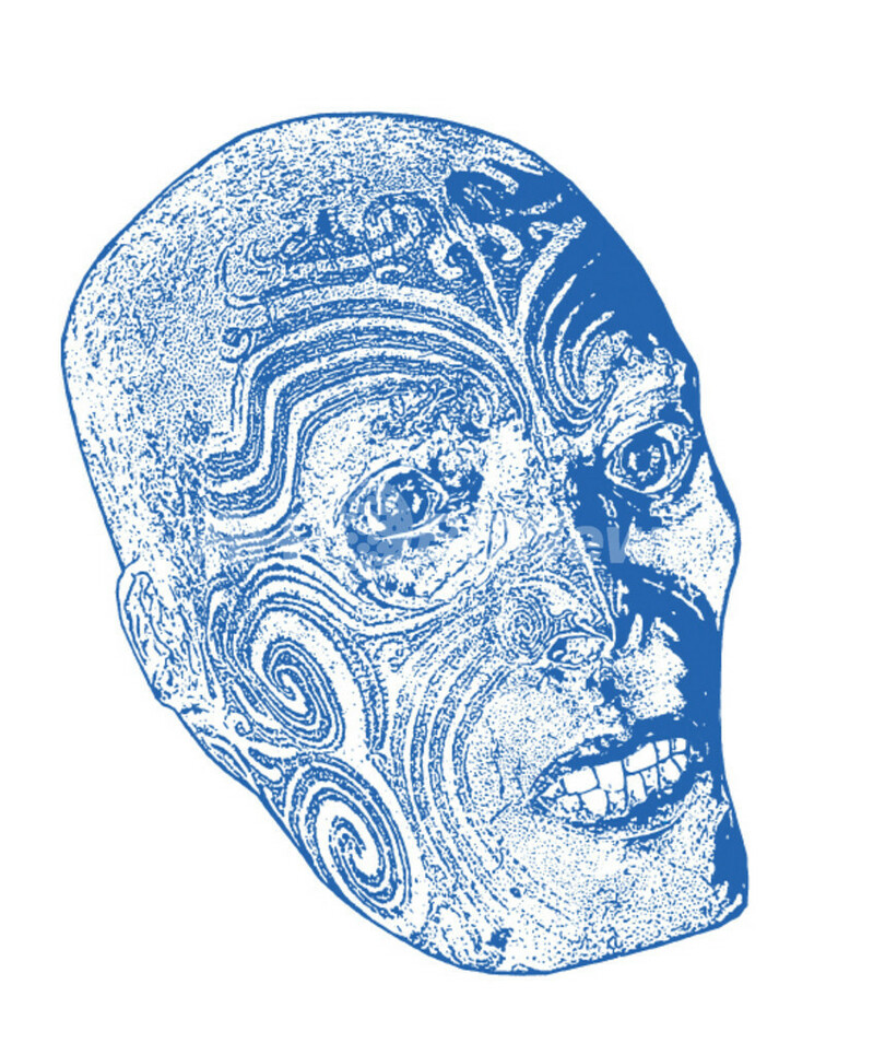 英オックスフォード大学、ニュージーランド先住民族の遺骨を返還へ