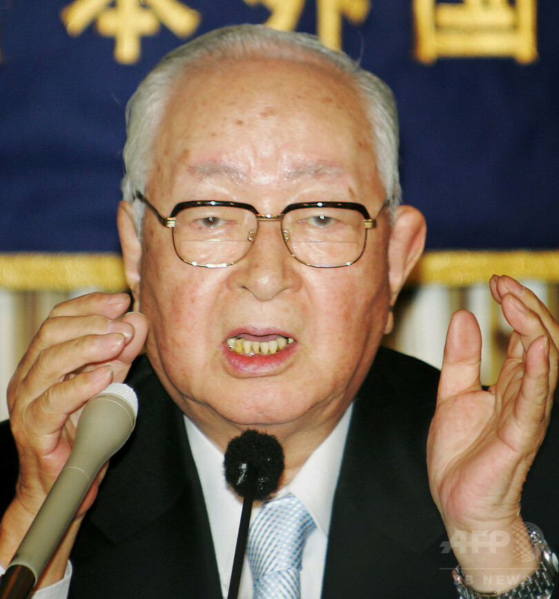 巨人からまたも野球賭博、最高顧問の渡辺氏らが引責辞任