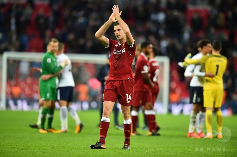 クロップ監督酷評「最低、最悪の守備」 トッテナムはケインの活躍でリバプール撃破