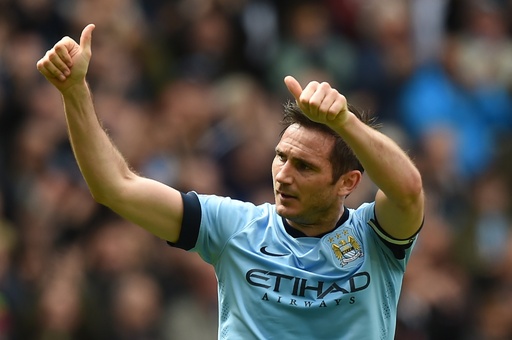 img_5d420392c1bc892e4f4932a276