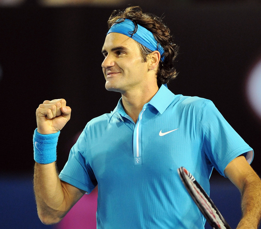 2010全豪オープン フェデラー ナイキ 2010全豪オープン フェデラー ナイキ 2010全豪オープン フェデラー