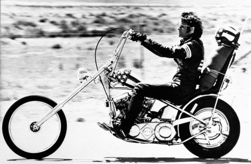 img_5d89e8f14f2ab6c72b8f000076