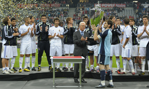 img_5dc1c03625bd7a013e410858b3