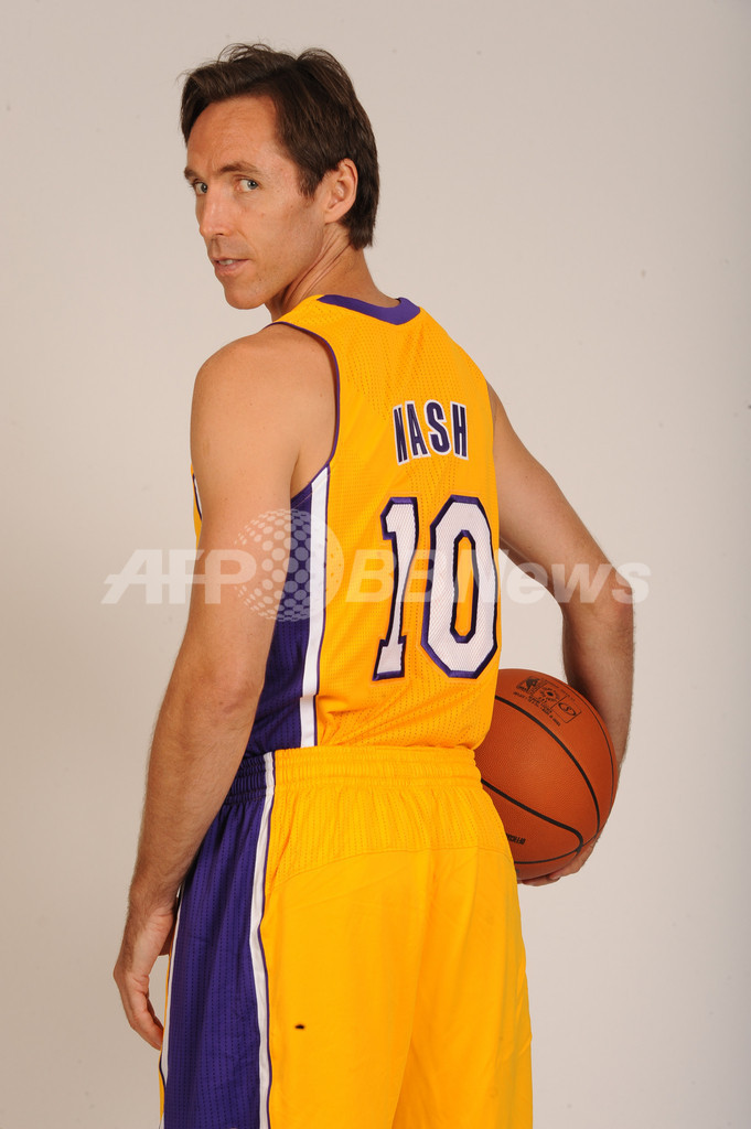 さわがに様　ウォーレンロータス　サンズ　スティーブナッシュ　フーディー さわがに様 ウォーレンロータス サンズ スティーブナッシュ フーディー