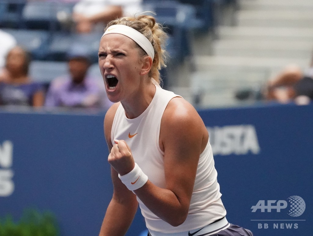 レオ クライシュテルス Lei Clijsters Japaneseclass Jp