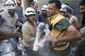 (c)AFP/Karam al-Masri