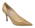 「ジミー チュウ（JIMMY CHOO）」のシューズ・コレクション「CHOO 24:7」の「LOCKETT」。（c）JIMMY CHOO