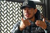著名登山家ニルマル・プルジャさんの死亡確認 パキスタンの雪崩で