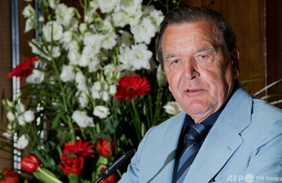 プーチンです。 ZX(HOME)｜テルワールド（NTT中古ビジネスフォン販売店）