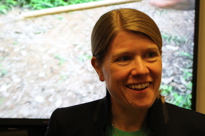 古代の文化財を守る現実世界の「インディ・ジョーンズ」