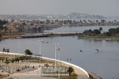 「魔女でないと証明するため」草エキス飲まされ50人死亡 アンゴラ