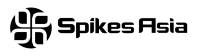 電通グループ、「Spikes Asia 2026」において計13個の賞を受賞