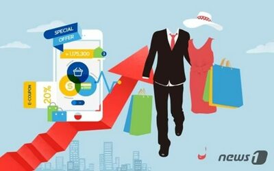 韓国ファッション業界のAI実験、どこまで進んだ？…モデルから製造・マーケティング・コーディネートまで拡張中