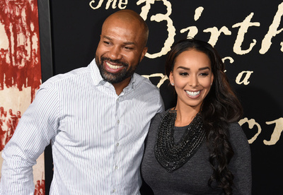 元レイカーズのフィッシャー氏を飲酒運転で逮捕、横転事故起こす