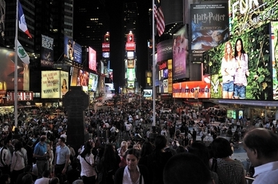 再生可能エネルギーのイノベーション投資（4）：大西洋の風