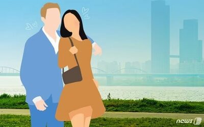 韓国・結婚直前に相手女性が「信じられない裏切り」告白…婚約破棄で損害賠償はどこまで可能？