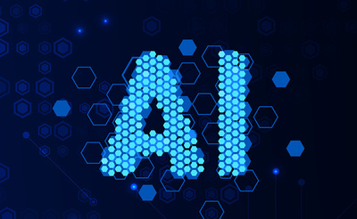 中国若者の7割、AIが表現能力を退化させると懸念