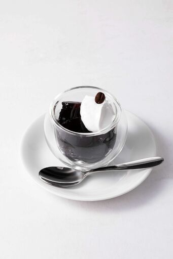 キーコーヒー直営ショップ『CLAVIS COFFEE 岩田屋本店』 本日リニューアルオープン
