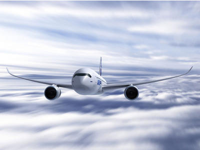 アエロフロート旅客機更新契約の受注合戦、エアバスに軍配 - ロシア