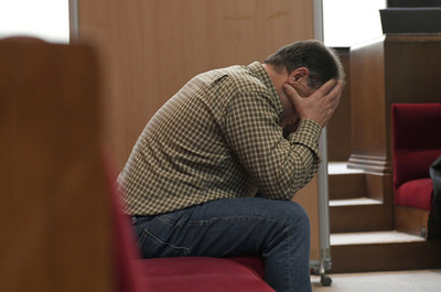 カトリック校元教師、生徒ら性的暴行で禁錮21年 スペイン