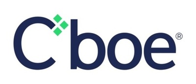 Cboe、24時間週5日の米国株取引を開始する提案書をSECに提出