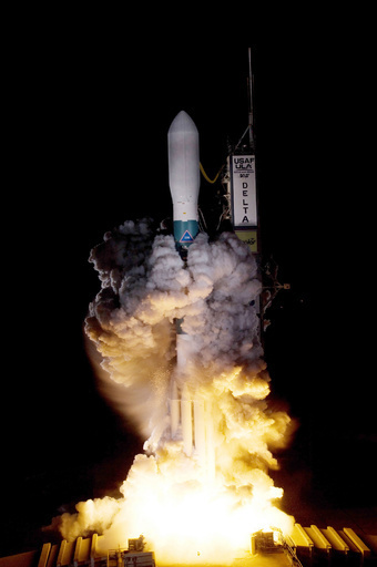 ケプラー宇宙望遠鏡は修理不能、NASA発表