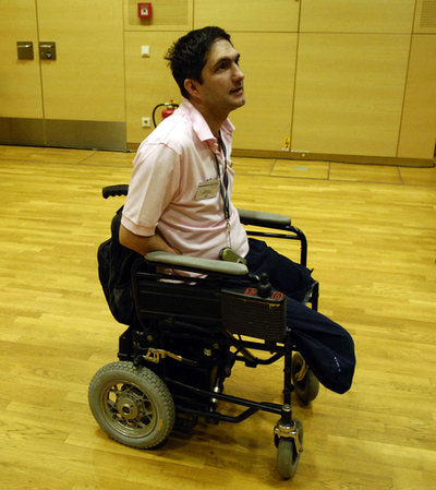 クラスター爆弾の禁止を目指す国際会議がウィーンで開幕