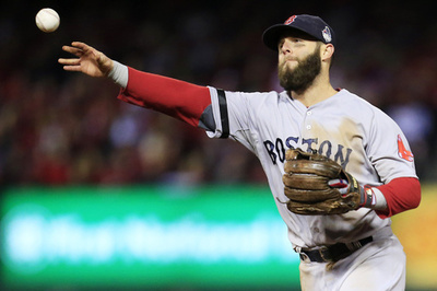 13MLB、各リーグのゴールドグラブ賞発表