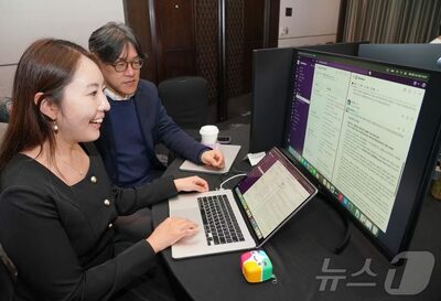 AIが勝手に送金・メール削除？…「AIエージェント」の権限を奪う新手のハッキング、韓国で広がる警戒