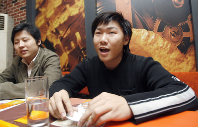 大人気のリアリティ番組、厳しい政府の反応 - 中国