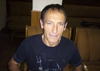 パキスタンの「人食い山」で登山家2人が行方不明