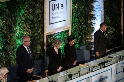 「着いたら連絡する」…国連会議に出席予定だったインド人の新婚女性 、夫に最後のメッセージ