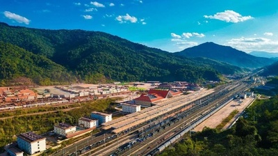 RCEP実施3周年、加盟各国の成果・中国