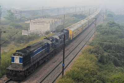 男性殺害し自らの死を偽装した男逮捕 インド