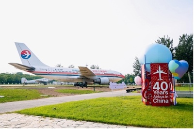 中国がなぜ多国籍企業の投資先として熱い注目を集めるのか