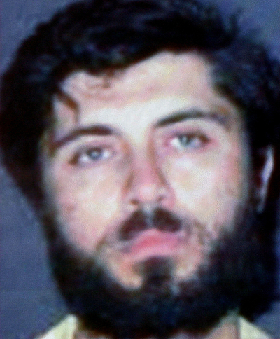 駐イラク米軍、11月のアルカイダ幹部の殺害・拘束は40人