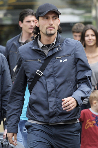 レーブ監督 無断でチームを離れたクラニーを代表から追放