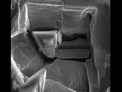 中国 3種類の月の新鉱物発見と発表