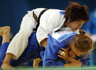 佐藤 敗者復活3回戦に進出