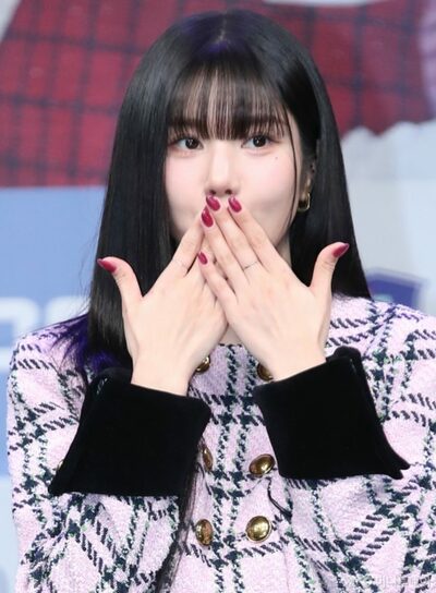 韓流歌手が約2億7000万円の一戸建てを買った…スターが相次ぎ不動産を購入する場所