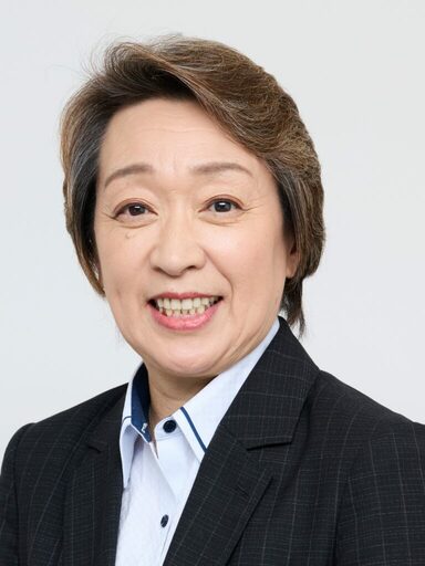 【広島国際大学】チーム力、スポーツが育む 絆とウェルビーイング 広島国際大学 × 東広島市教育文化振興事業団シンポジウム開催