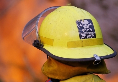 シドニーの老人ホームで火事、3人死亡