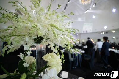 韓国・「花嫁並みにして！」元カレの結婚式に“勝負メイク”依頼された美容師の葛藤