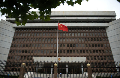 妻を殺害し遺体を3か月冷凍、その間豪遊の男に死刑 上海