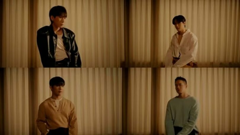 BTOB Company (c)STARNEWS