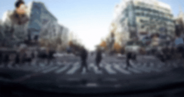 「ハン・ムンチョルTV」(c)news1