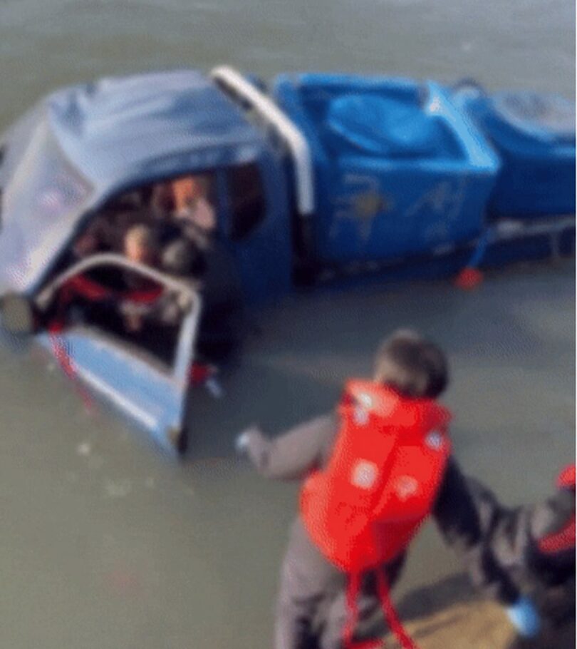 インスタグラム(c)NEWSIS