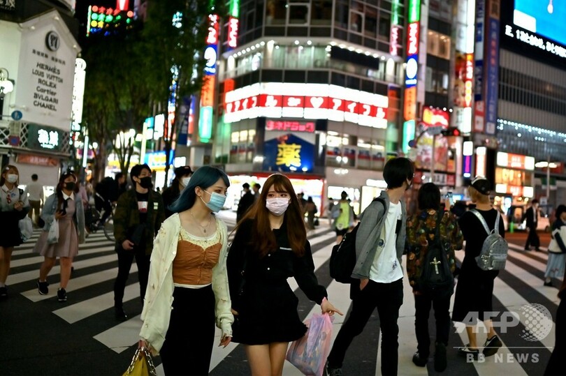 【検証】「日本政府が外国人観光客に旅費を補助」 誤情報が流布